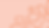 Blob_Pattern_Warm.png