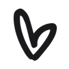 LVB Vintage Vectors (2).png