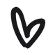 LVB Vintage Vectors (2).png