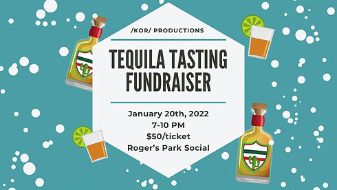 tequila tasting fundraiser.jpeg