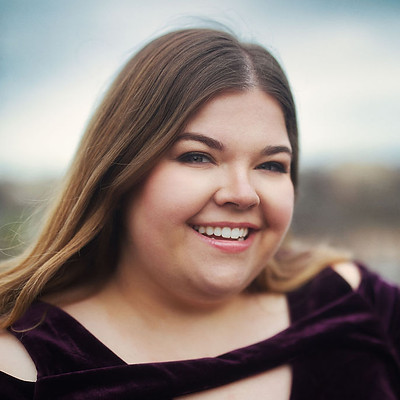 Marissa4.jpeg