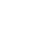 Lindsey Paradise Logo Watermark