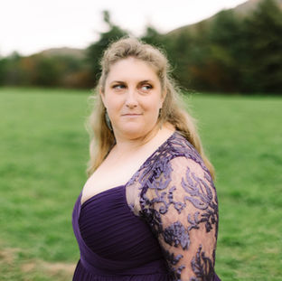 BWalker_EricaDaniellePhoto-6.jpg