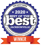 best of the best .jpg