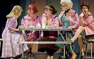 Grease 1.jpg