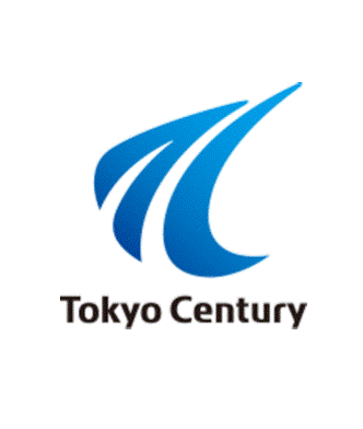 Tokyo Century