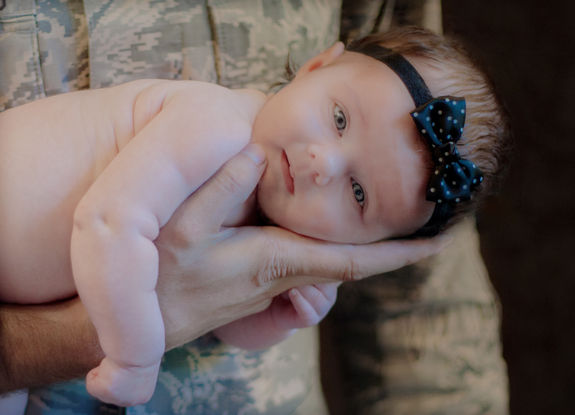  poshablebaby982016-16.jpg