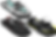 3 skis together.png
