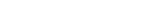 Can-Am Logo - white RGB.png