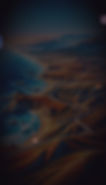 498ad4ef-e448-432f-8c00-57ce8ecf0a14_edited_edited.jpg