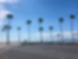 Long Beach