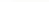 CanAm Subscribe web header.png
