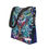 Thumbnail: Max Dragon Tote Bag