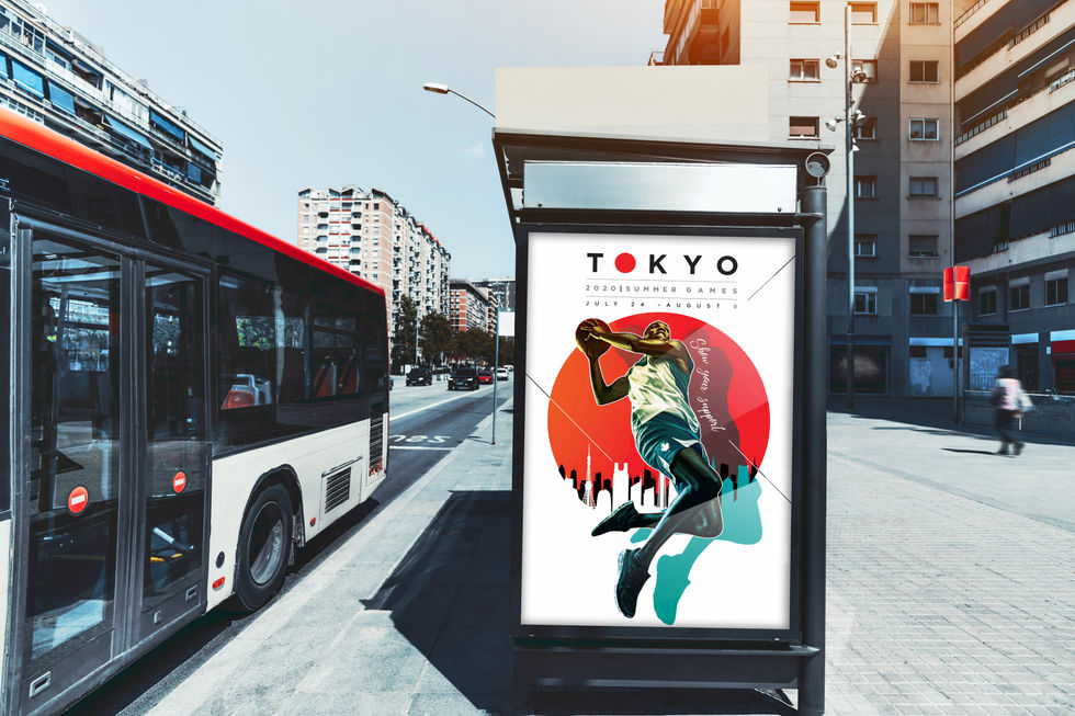 Japan - Bus Shelter - 02.jpg