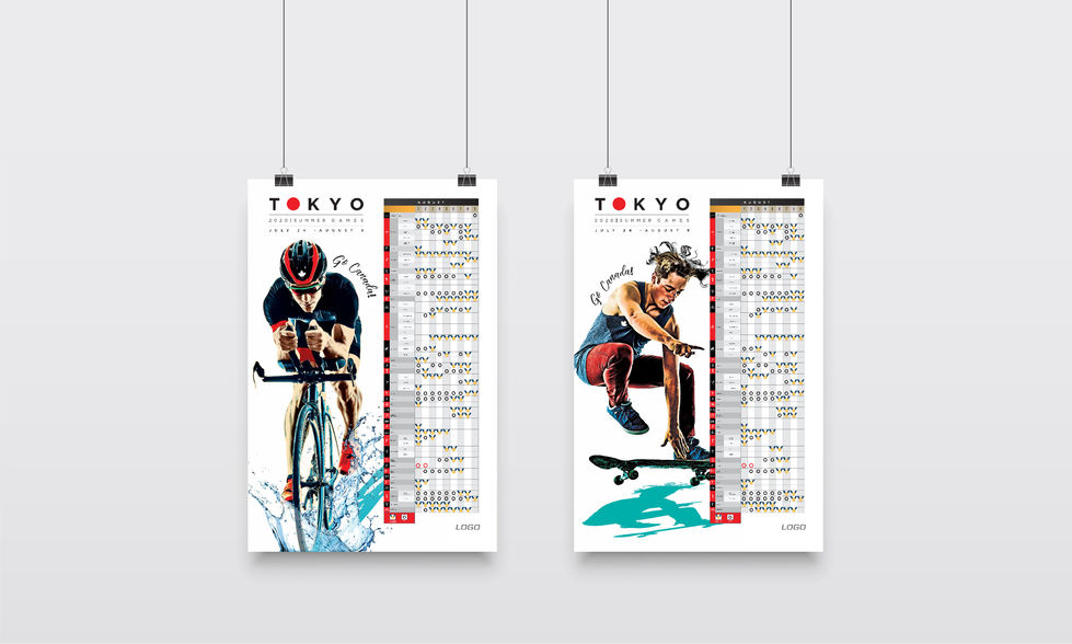 japan 2020 - posters - Web-10.jpg