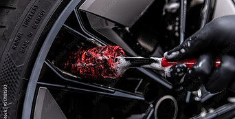AdobeStock_517181593_Preview.jpeg