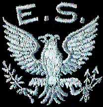 Eagle Squadron logo.gif