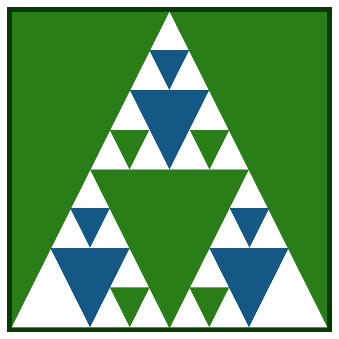 Vendor Information | seaislandquilters