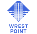 Wrest Point_Brandmark_RGB_Master_Stacked Blue.png