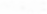 Remedy_trans_edited.png