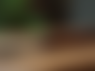 Discover Gua Sha and Cupping for Pain Relief