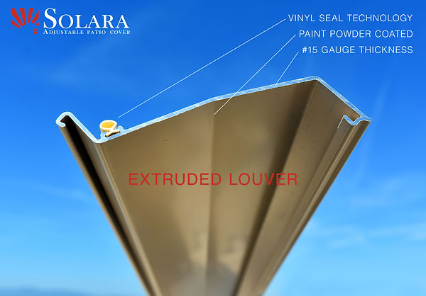 Solaria louvar.jpeg