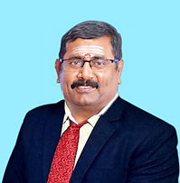 Madurai Pandian Appalam