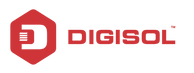 Digisol-logo