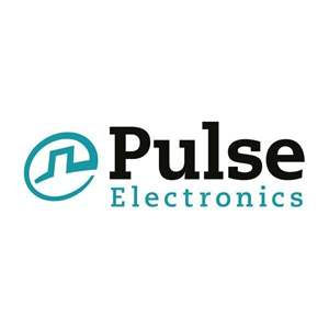 Halo Electronics, Inc. v. Pulse Electronics, Inc., 579 U.S. 93 (2016)