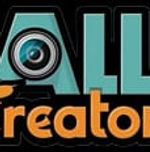 All Creators
