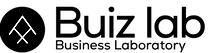 buiz lab logo 300 resolution