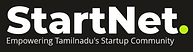 start net