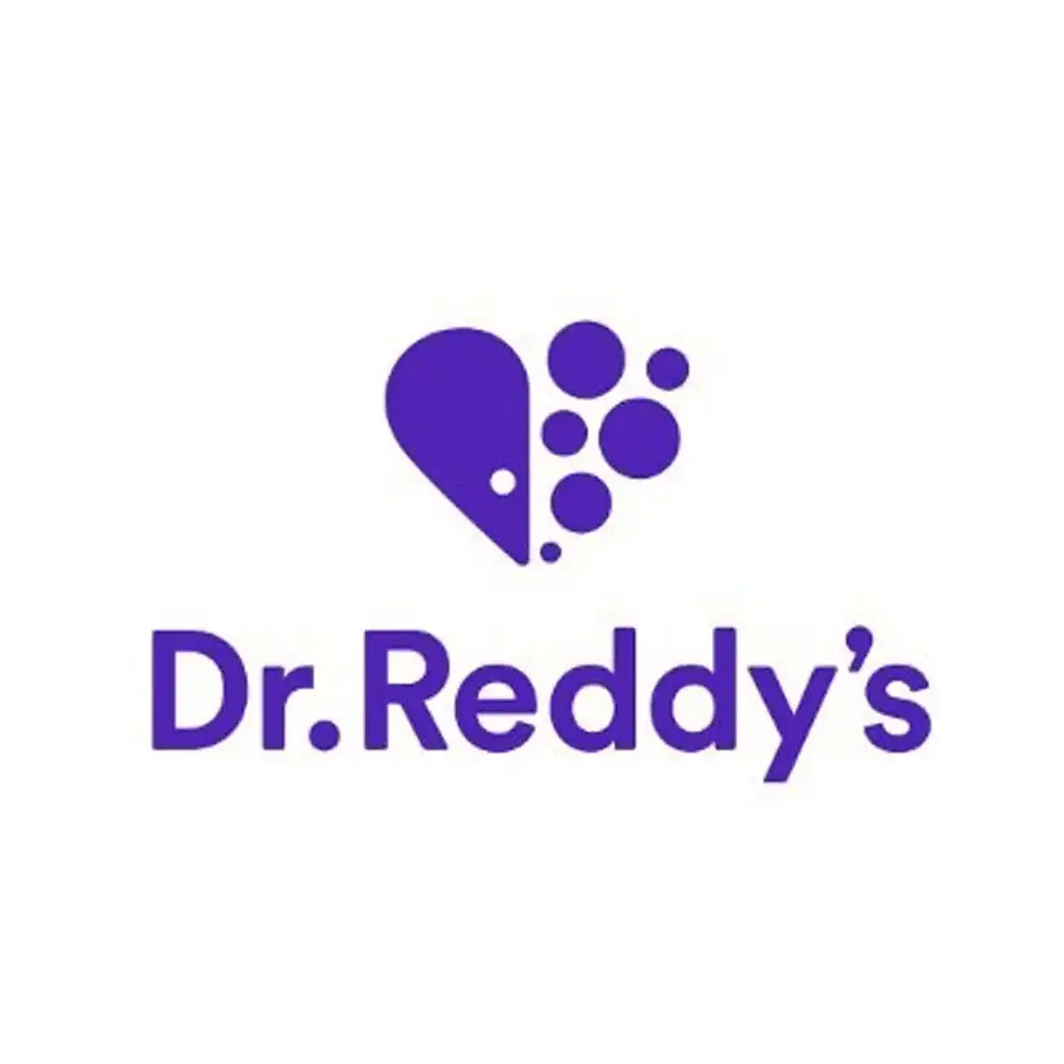Dr. Reddy’s Laboratories v. Fast Cure Pharma