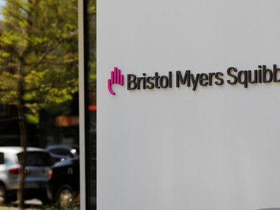 Bristol-Myers Squibb v. Paranova (1996)