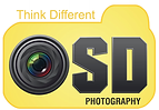 osd photography