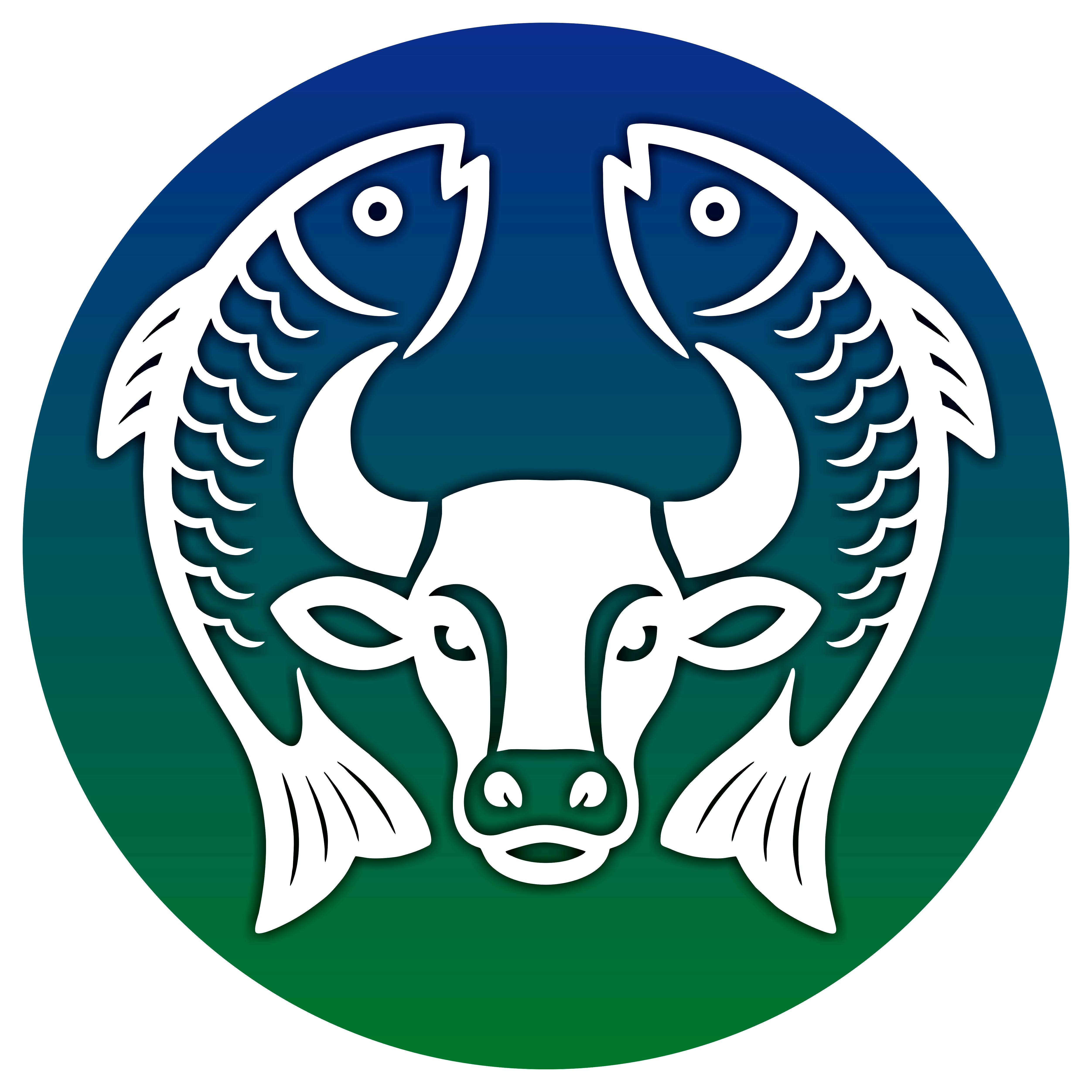 maamaduraiyar.png