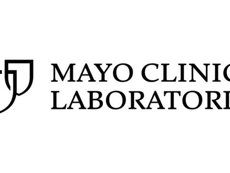 Mayo Collaborative Services V. Prometheus Laboratories, Inc.