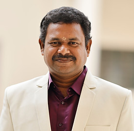 rajamurthy