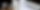 trademark breadcrumb.png