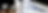 trademark breadcrumb.png