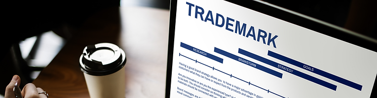 trademark breadcrumb.png