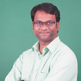 senthil kumar