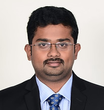 ec-Avinash B.jpeg