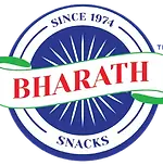 Bharath Snacks