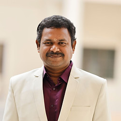 raja murthy - forumns