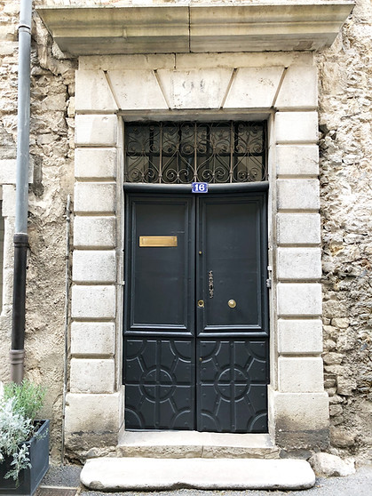 04.jpg