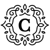 Logo Noir - Moyen.png