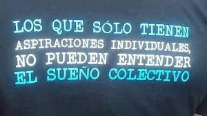 QUIEN TE HIZO ODIAR TANTO!!!???