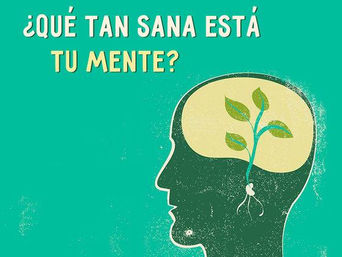 "COMO TE DAS CUENTA
SI TE TOMAN POR BOLUDO"