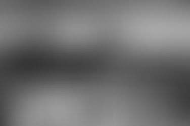 LLUEVE AL REVÉS